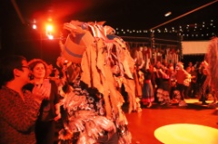 le Bal Marionnettique 62 * 6240 x 4160 * (9.53MB)